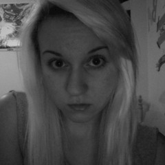 sweater weather / let it go - izzy