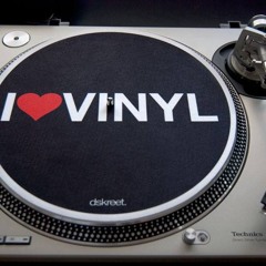 old-school-mixes-2004
