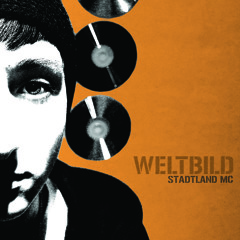 StadtLand MC - Friede, Freude, Eierkuchen