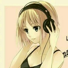 เพลงเท่าเดิม ~ ลาบานูนร้อง