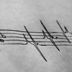 Im Me - Yung Cuzz X Jade Stone X Tico