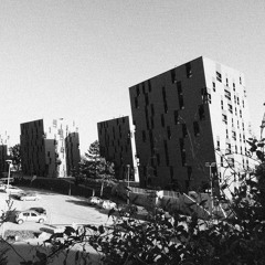 SLMC ft. Alek Twin, Reimium & DJ Crossfadda - Stone Henge