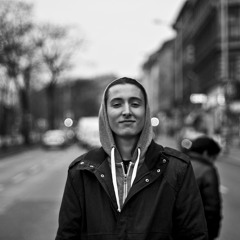 StadtLand MC feat. Kit Fisto - Weg Der Erkenntnis