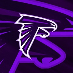 Death Around Da Corner(THROWED AND CHOPPED)