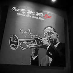 Free My Mind With Love- Kamara $lim x MarcusXavier (prod. by Melodiesinfonie x Maloon The Boom)