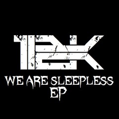 12K - Sleepless (Neutronic Remix)