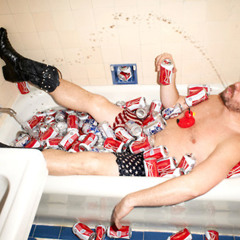 Get Swizzled Remix Instrumental