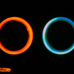 It's A Secret To Everybody MikAnkh Vs Kovie (Exclusive Mix)