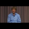 Mike Olson, Ping Li - Opportunities Abound in the Big Data Space