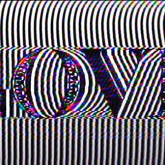 Franz Ferdinand - Love Illumination - [Ben Hereth Remix]