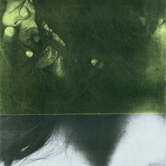 Tom's Breakfast (Suzane Vega Remix)