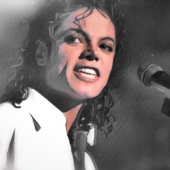 Michael Jackson - Dirty Diana (Vince Sager Remix)