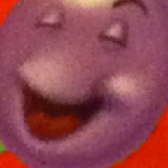 Numerous Q's x Devious Hitman - Hive (Remix)