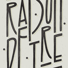 Apa Maumu - Raison D'etre