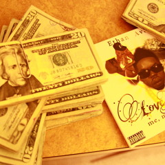 MONEY - BISNESS , C.O.N.S