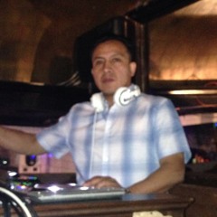 CUMBIAS COLOMBIANAS MIX EDDY DJ