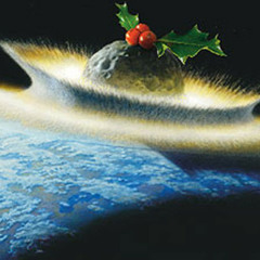 Cold Blank - 2012 (RVG91's Twenty12 Remix)