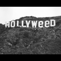 WTH(way to high) jhene aiko