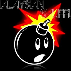 Noizetistic - Thumbs up & Pinkys down