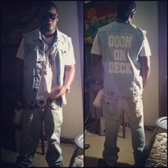 XO Guillotine "Fuck A-Guss" (The Response)