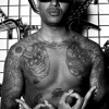 Desty Corleone Feat Future Fambo Dead Or Alive To The Limite Rmx Mp3