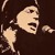 Artwork for Skylarking Mashup
