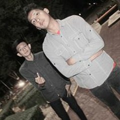 Dj Alfie FM Ft Ungu - Selamanya Mix