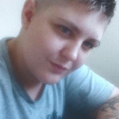 SJ Live on Renegade Radio 107.2FM 14 11 2013