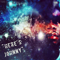 Tetrahedron Prod. Tommy2Blunts