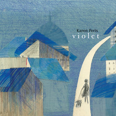 Sweet William - Karen Peris