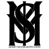M$M Family Represent Produced By Tony The Beatmaker (New Music 2013)