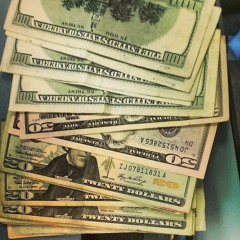 Racks- THUGGA FT. OX. MAD MAX, SUCKAFREE