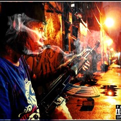 Westside Zay-Put u on (Buckin da jack)