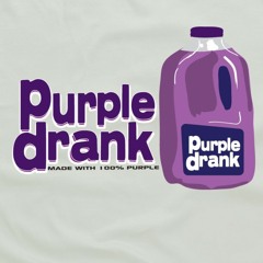 Purple Drank