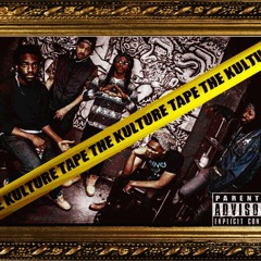 My Skquad (Feat. Chevy Sosa)