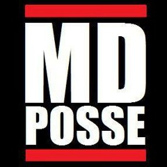 LIBRE EXPRESION - ENFADO DAFTECHNIC MONSTER DOMUS POSSE