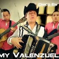 RemmyValenzuela-PaseYPase