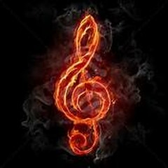 Dont Break My Heart "Debonaire"