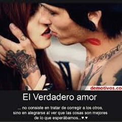 LA MUJER CON LA QUE HE SOÑADO F.R.A CREW FT: MC ANDREY