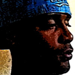 Open ya Eyez ft. DeeBoi