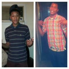 KingQuce & Capo Down&Out