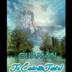 Markitos Guaman Mix Dj  Wuilmer
