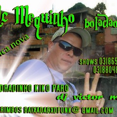 Stream MC MEQUINHO music  Listen to songs, albums, playlists for free on  SoundCloud