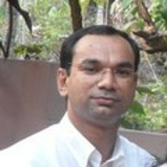 Enprana priyanakum enYeshuva