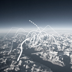 Bot - Marijuana Spider    *FREE DOWNLOAD*