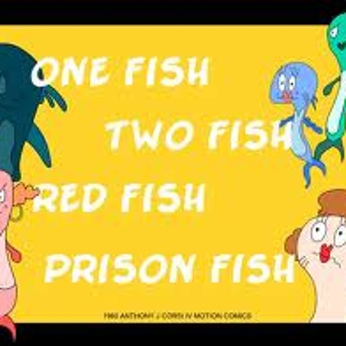 stream-prison-fish-by-prod-by-bongbreath-listen-online-for-free-on