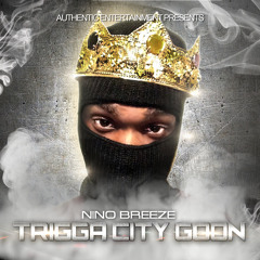 Nino Breeze - I Got It (Prod Part 2wo)