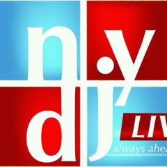 SIXTH LETTER TO SAMINI (www.nydjlive.com)