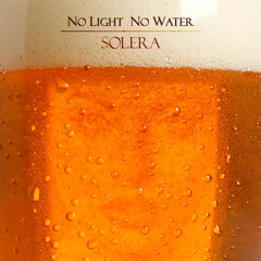 Solera