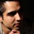 Artwork for soch-hardy sandhu Romantic Punjabi Song 2013